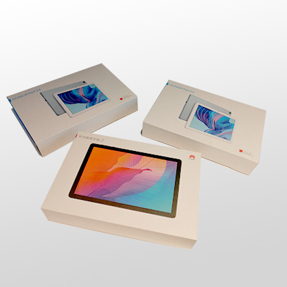 産品包裝�? title=